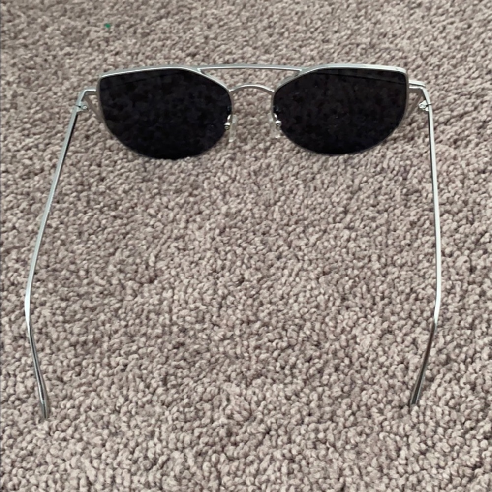 Sunglasses - Picture 2 of 2